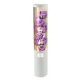 thumbnail image 1 of Dnogom Valentine's Day Eternal Rose with LED Light Gift Box, 19.68in Artificial Flower Tube Bouquet Set, Romantic Valentine's Gift For Women, Girlfriend, Wife, 1 of 6