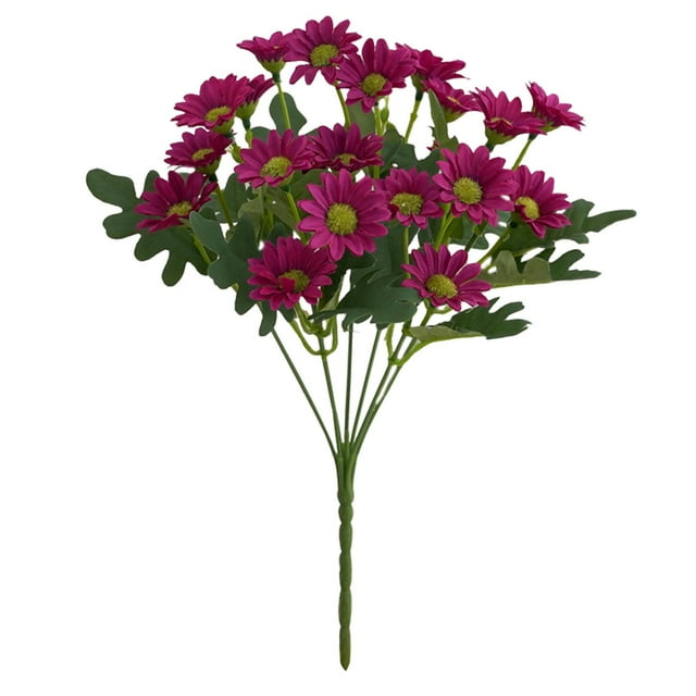 Dnyelq Artificial Flowers Clearance, Artificial Flower Flowers