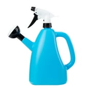 Dnyelq Price Crash Gardening Home Use Watering Cans Spray Bottle Use Water Bottle Sprayer Multifunctional Practical Garden Tools Watering Can