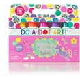 thumbnail image 1 of Do A Dot Art! Marker Ultra Bright Washable Markers, 1 of 4