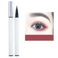 Do A Dot Markers Makeup Stones for Eyes Falsies Gothic Makeup Sweet