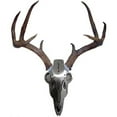 thumbnail image 1 of Do All Iron Buck Antler Mount Kit, 1 of 1