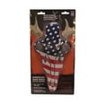 thumbnail image 1 of Do All Outdoors American Iron Buck, 1 of 2