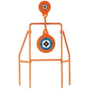 Do-All Traps Double Blast Spinner 9mm/30-06