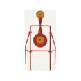 thumbnail image 1 of Do All Outdoors Double Blast High Cal Spinner Shooting Target 7.4 LBS, 1 of 2