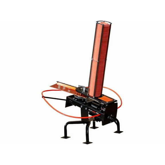 Do All Outdoors Flyway 60 w Wireless Remote