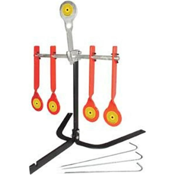 Do All OutdoorsShooting Target