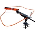 thumbnail image 1 of Do-All PostUp Clay Target Thrower, 1 of 2