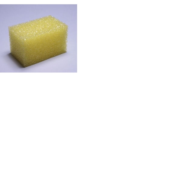 Do-All Scrubber, Large HT-1261