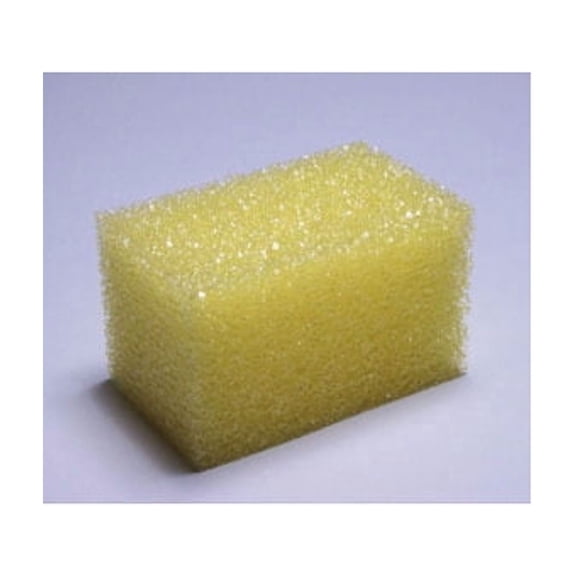 Do-All Scrubber, Large HT-1261