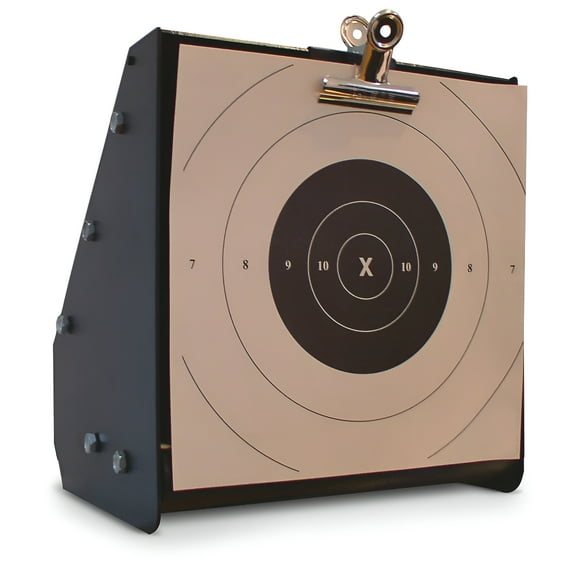 Do-All Traps .22/.17 Bullet Box