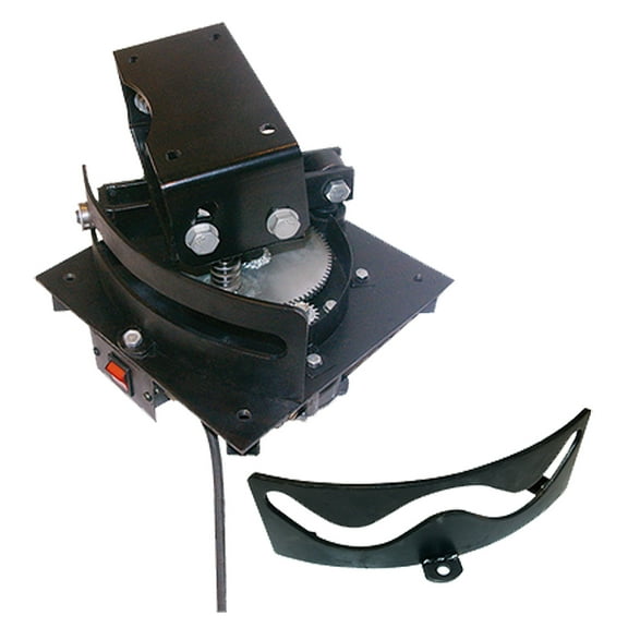 Do All Traps AWK45 Automatic Trap Wobbler Kit