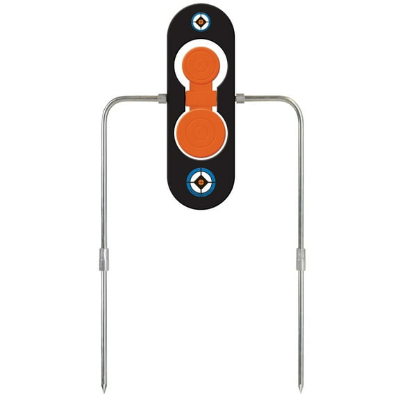 Do-All Traps Biofusion Handgun Spinner