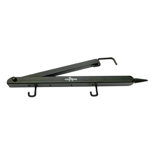 Do-All Traps Model FBH13 Folding Bow Hanger Large