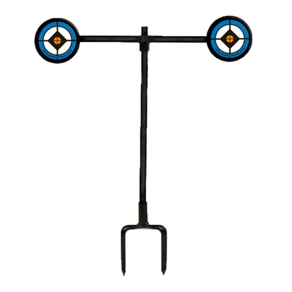 Do-All Traps Heli Pellet