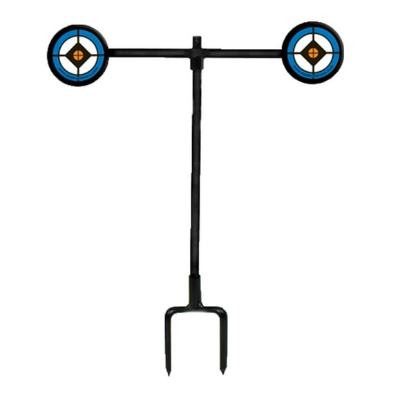 Do-All Traps Heli Pellet