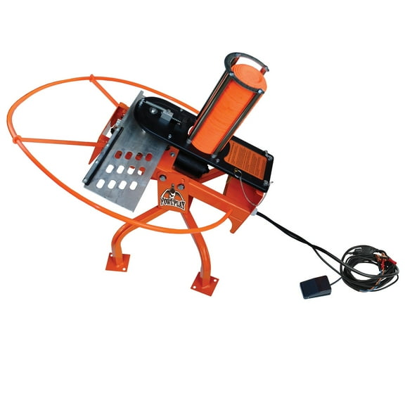 Do-All Traps Outdoor Live Animal Trap with Ground Spikes