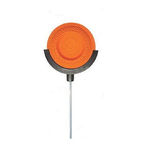 Do-All Traps Pigeon Perch Clay Target