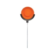 Do-All Traps Pigeon Perch Clay Target