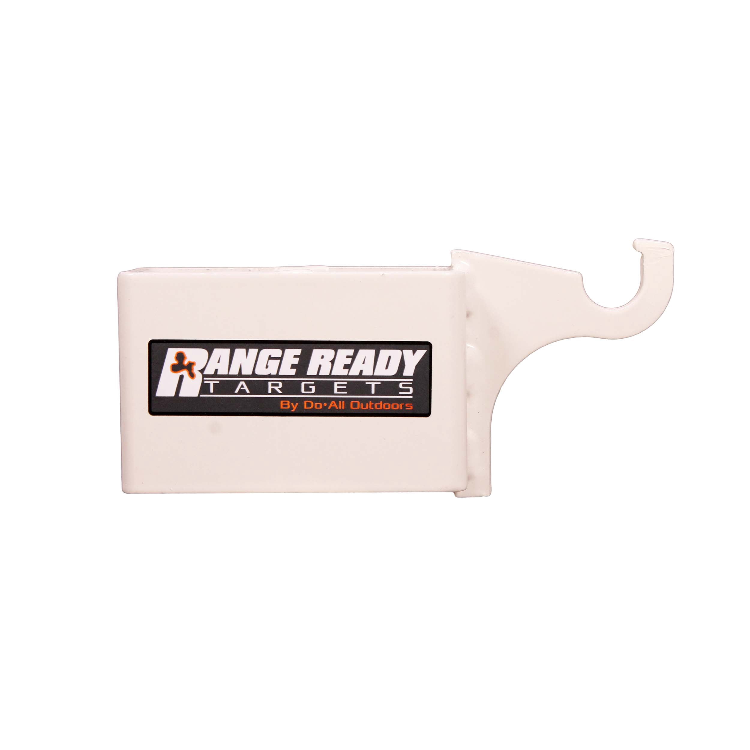 Do-All Traps Range Ready Steel Target Hanger - Walmart.com