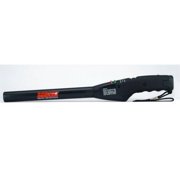 Do-All Traps Seeker Metal Detector - Large SKU SK2000