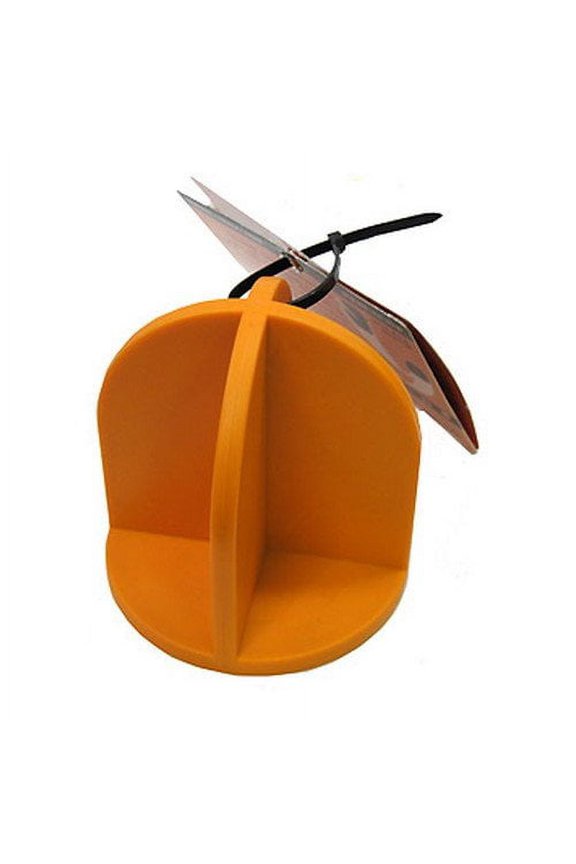 Top Hat Impact Seal Shooting Target Weighing 1 LB