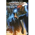 thumbnail image 1 of Do Androids Dream of Electric Sheep? #1A VF ; Boom! Comic Book, 1 of 1