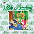 thumbnail image 1 of Pre-Owned Do Angels Go Camping? (Paperback) 0881445363 9780881445367, 1 of 1