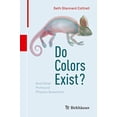 thumbnail image 1 of Pre-Owned Do Colors Exist?: And Other Profound Physics Questions Paperback, 1 of 1