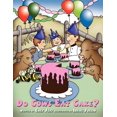 thumbnail image 1 of Do Cows Eat Cake? (Paperback) by Chef Jeff, 1 of 1