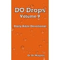 thumbnail image 1 of Do Drops DO Drops: Volume 9, Book 9, (Paperback), 1 of 1