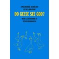thumbnail image 1 of Do Geese See God?: A Palindrome Anthology, (Paperback), 1 of 1