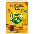 thumbnail image 1 of Do Ghazal Cardamom Loose Tea 453g- چای هل دوغزال, 1 of 6