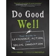 thumbnail image 1 of Do Good Well, (Paperback), 1 of 1