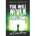 thumbnail image 1 of Do I Disgust You?: You Will Never Forget Me : Do I Disgust You (Series #3) (Paperback), 1 of 1