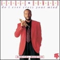 thumbnail image 1 of Pre-Owned Do I Ever Cross Your Mind? (CD 0011105966924) by George Howard, 1 of 1