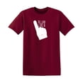 thumbnail image 1 of Do I Look Like A Team Player Sarcastic Humor Graphic Novelty Funny T Shirt, 1 of 5
