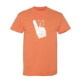 thumbnail image 1 of Do I Look Like A Team Player Sarcastic Humor Graphic Novelty Funny T Shirt, 1 of 5