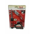 thumbnail image 1 of Do It 3 Piece Tool Set, Lock-Back Knife, 4-in-1 Screwdriver, Tape Measure, 1 of 2