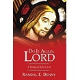 thumbnail image 1 of Do It Again, Lord (Paperback), 1 of 1