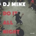 thumbnail image 1 of Do It All Night (LP), 1 of 1
