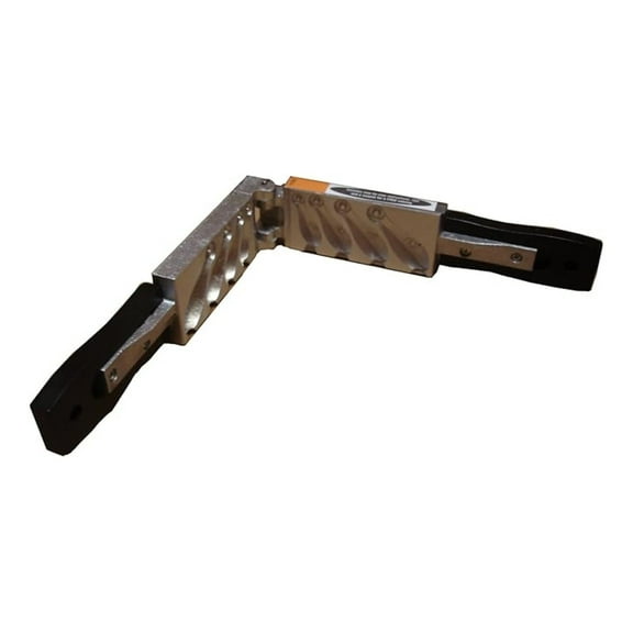 Molding & Casting Kit, 4 Pieces