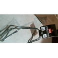 thumbnail image 1 of Do It Best 794800 Handy Can Hooks Paint Can Hooks 2 Per Pack Free Shipping, 1 of 4