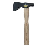 Do it Best Global Sourcing Do it Best Half Hatchet