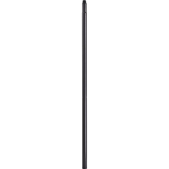 Do It Best Global Sourcing Outdoor Expressions Aluminum Patio Umbrella Extension Pole - Pack of 12