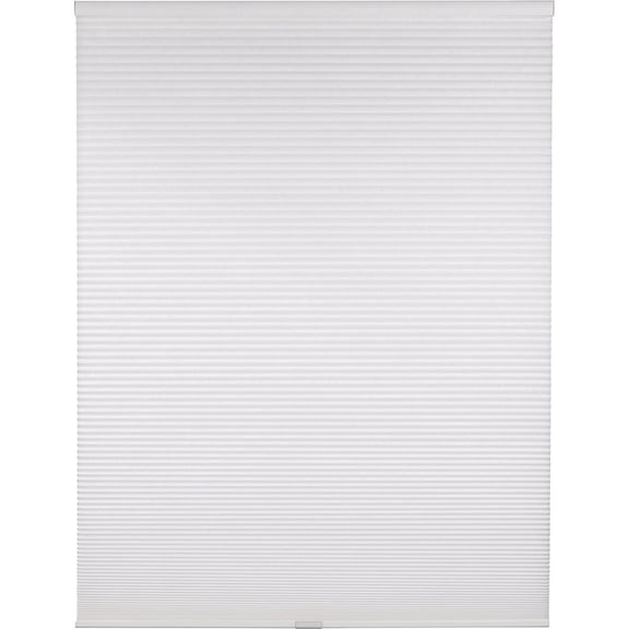 Do It Best Push Through Light Socket Lamp Holder 7080 Core Medium Base 660W 526112