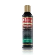 Do It "FRO" The Culture Untouched Definition & Unmatched Volume Courageous Conditioner
