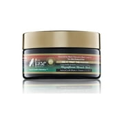 Do It FRO The Culture Untouched Definition & Unmatched Volume Magnificent Mask 8 floz