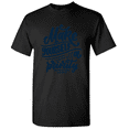 thumbnail image 1 of Do It - Motivational T-Shirt Fitness T-Shirt Workout Motivational T-Shirt, 1 of 5