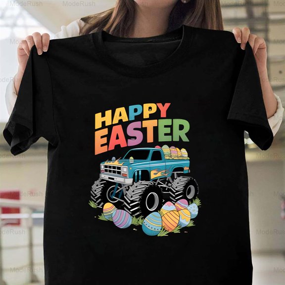 Do It Lady Chit Funny Sarcastic Saying Bold Humor Graphic New DS Unisex T-Shirt, up to size 5XL